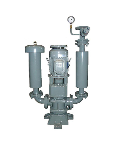 EVH直立式羅茨91AV手机看片 EVH直立式羅茨91AV手机看片