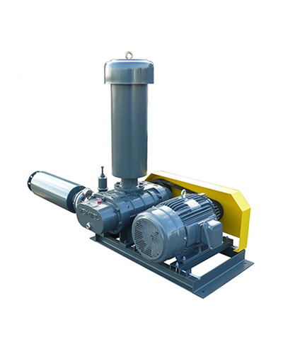 RSS羅茨鼓91AV手机看片 RSS羅茨鼓91AV手机看片