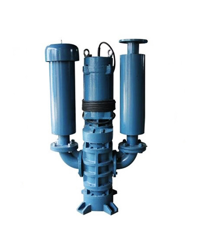 沉水式鼓91AV手机看片