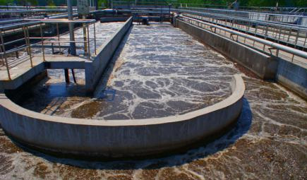 城市、工業深夜看片网站