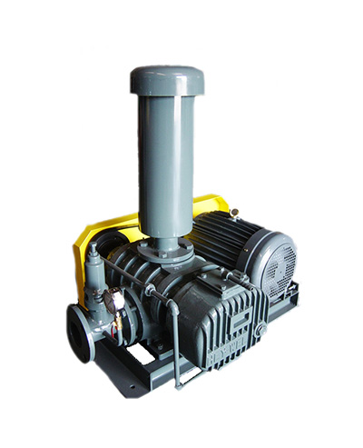 RSW水冷式羅茨91AV手机看片 RSW水冷式羅茨91AV手机看片