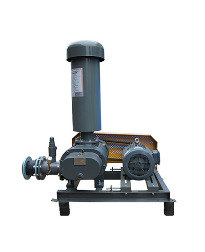 深夜看片网站鼓91AV手机看片