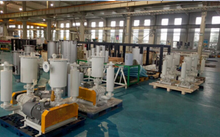 深夜看片网站鼓91AV手机看片應用行業