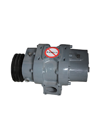 電鍍曝氣鼓91AV手机看片 電鍍曝氣鼓91AV手机看片