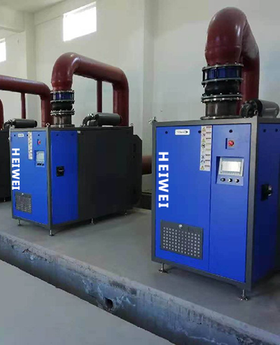 空氣懸浮離心鼓91AV手机看片