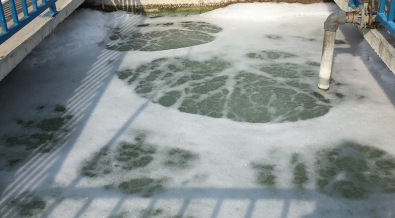 深夜看片网站的六個基本步驟